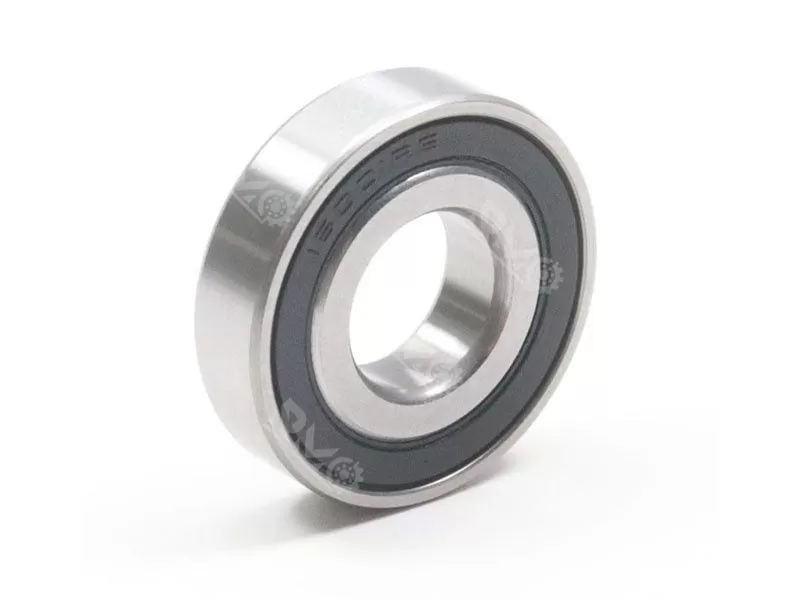 16003RS thin section bearings