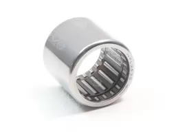 HFL2530 One-Way Needle Roller Bearing