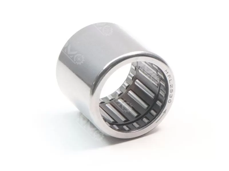 HFL2530 one-way needle roller bearing