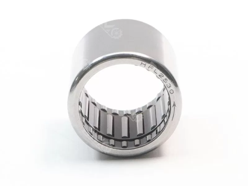 HFL2530 needle bearing