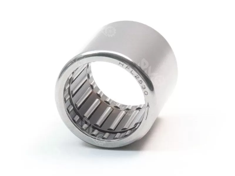 one-way needle roller bearing