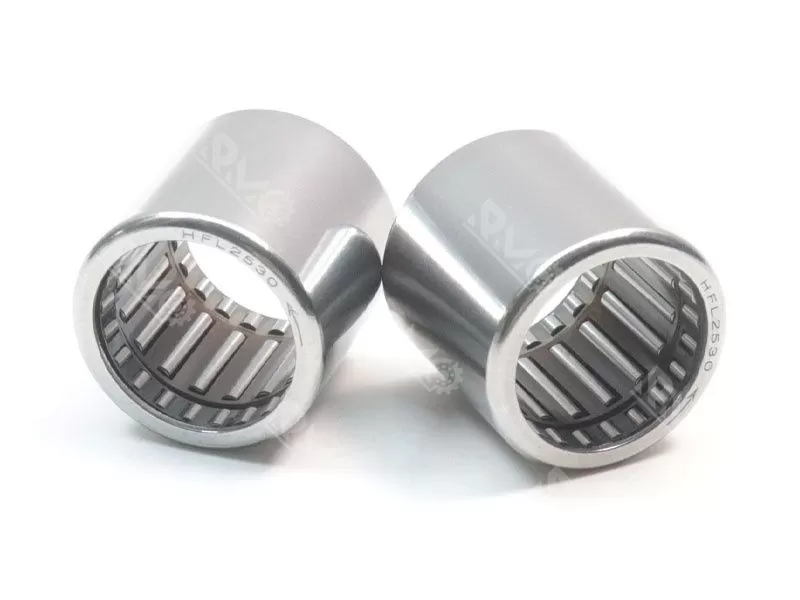 unidirectional needle roller bearing