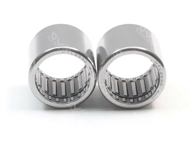 one-way needle bearing
