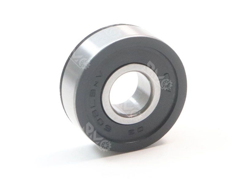 608LBNV small deep groove ball bearing