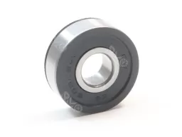 608LBNV Small Deep Groove Ball Bearing