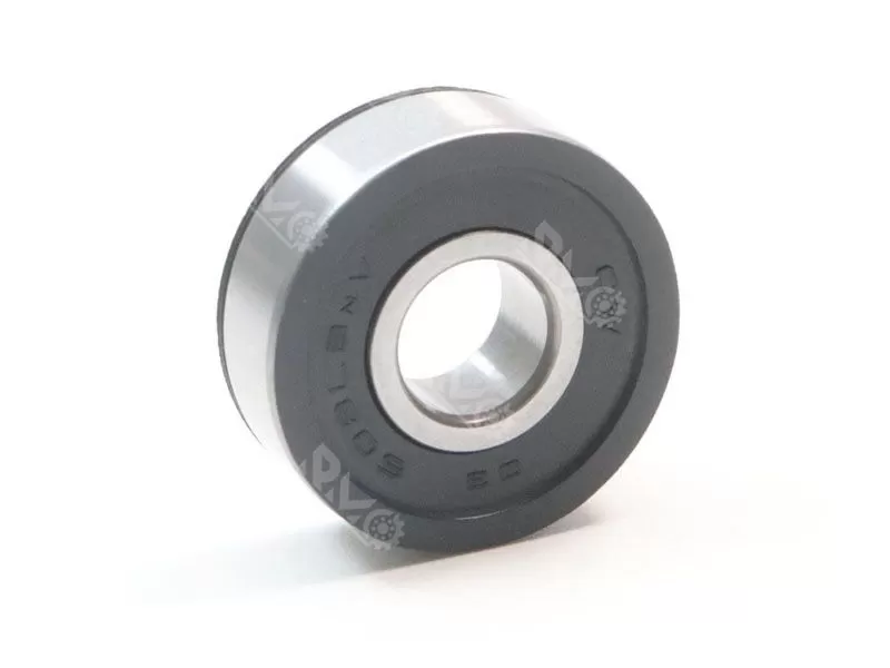608LBNV small deep groove ball bearing