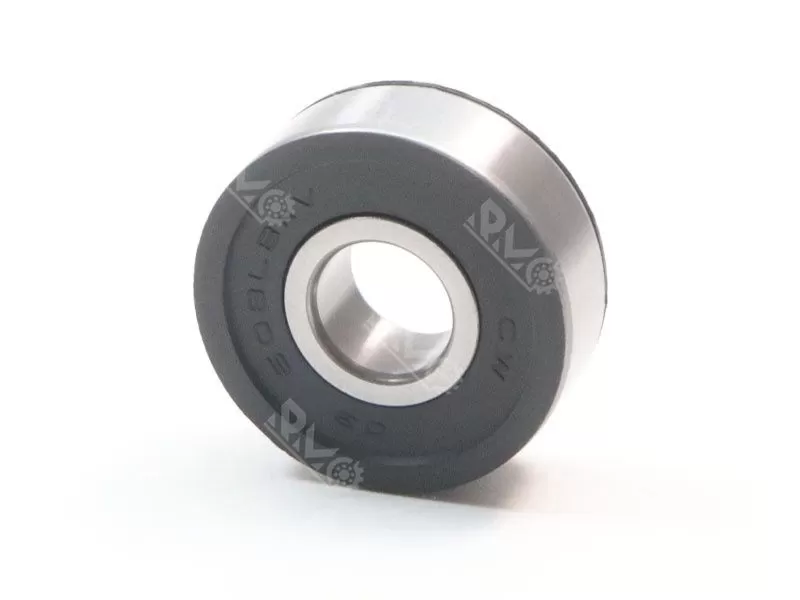 608LBNV small ball bearings 