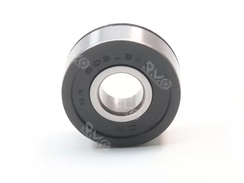 608 small ball bearings 
