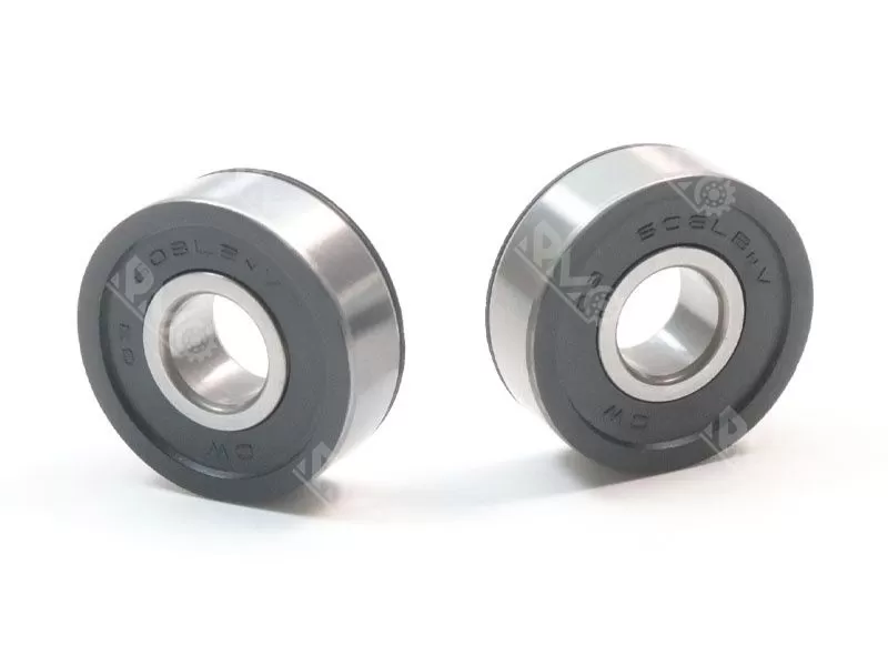 608 high speed bearings