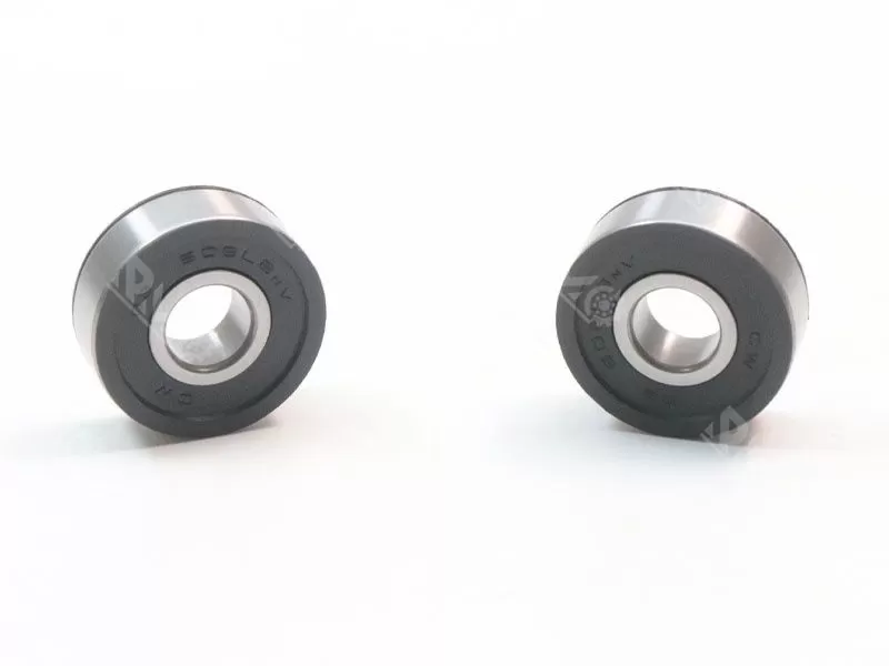 608LBNV bearings 
