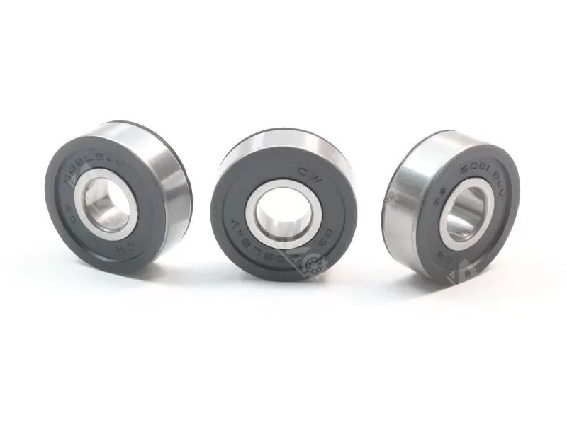 608LBNV bearing