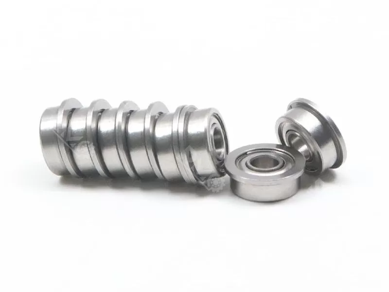 SMF104ZZ bearing