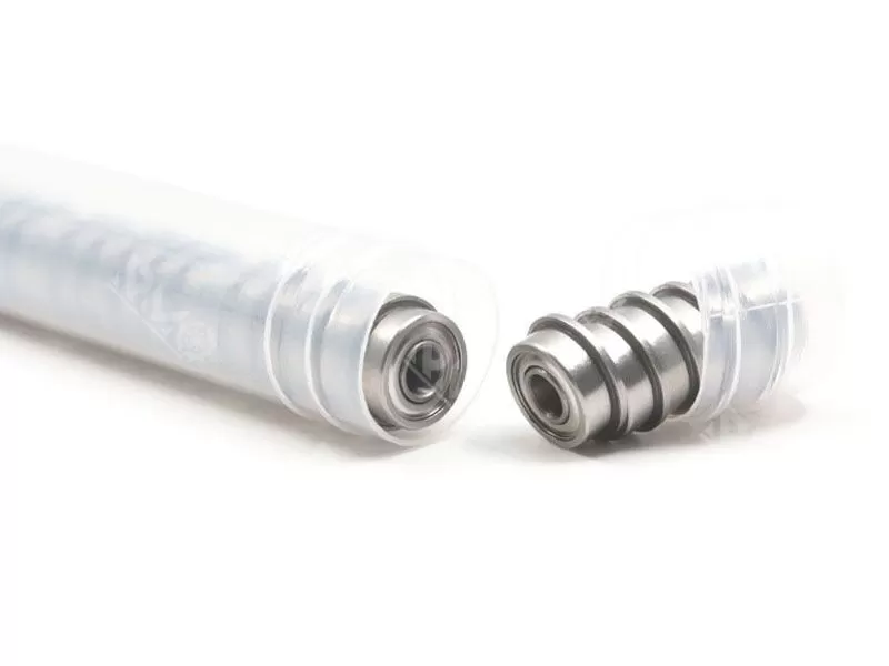MF104 bearing