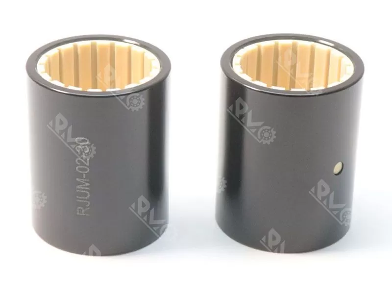 linear bearing