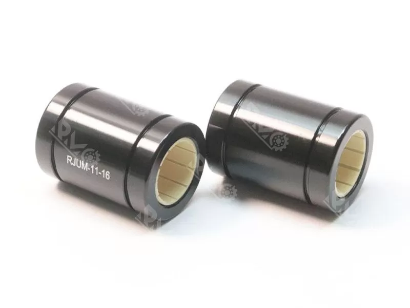 J-LIN-11R-16 linear bearings