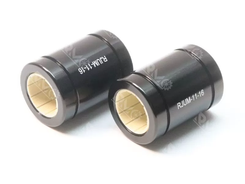 RJUM-11-16 linear bearings