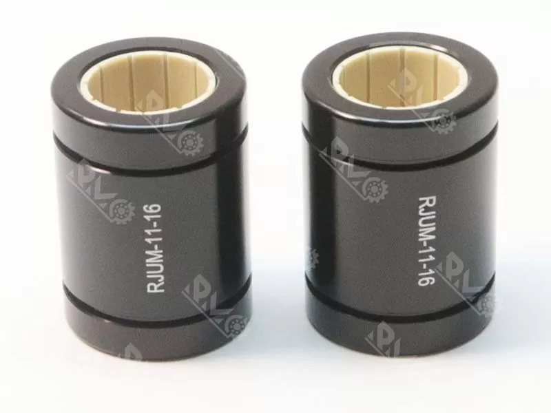 J-LIN-11R-16 bearings