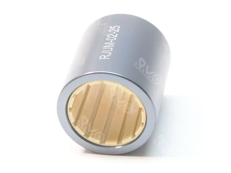 J-LIN-02R-25 linear bearing