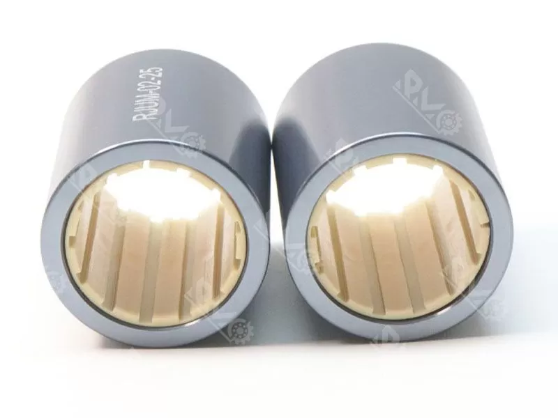 J-LIN-02R-25 bearing