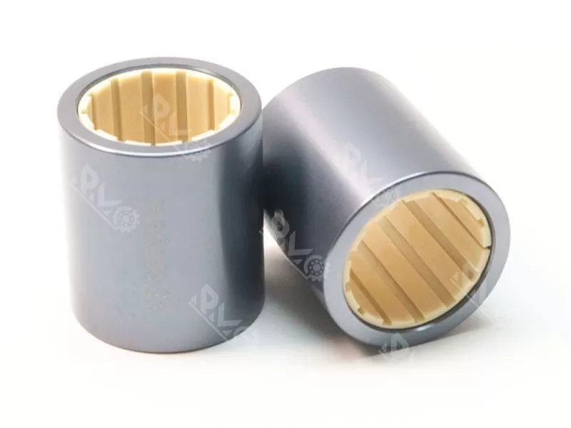 RJUM-02-25 bearing
