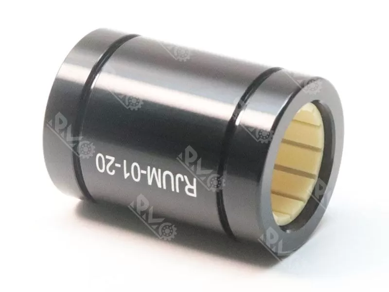 J-LIN-01R-20 bearing