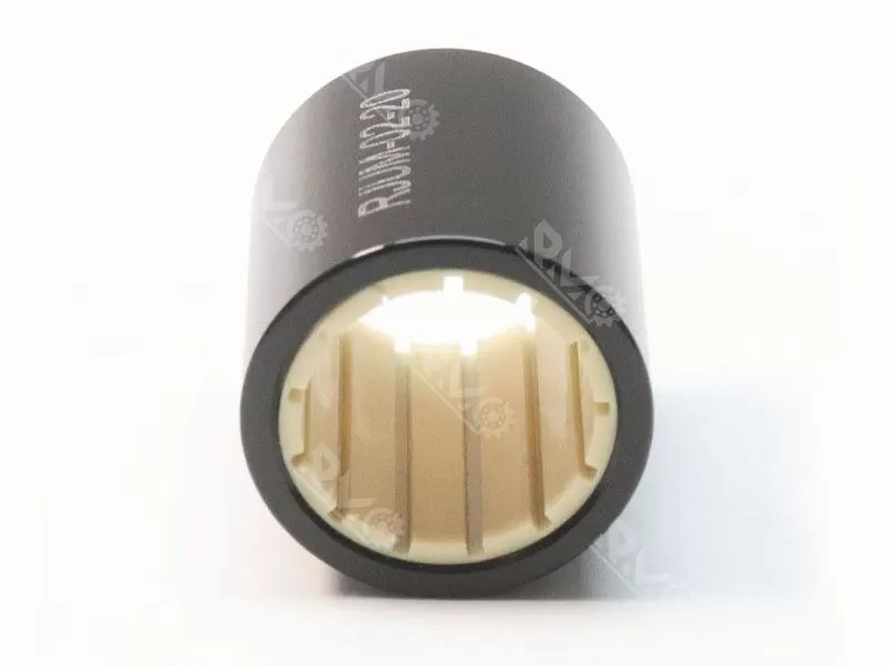 RJUM-02-20 linear bearings