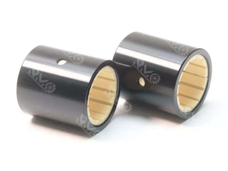J-LIN-02R-20 linear bearings
