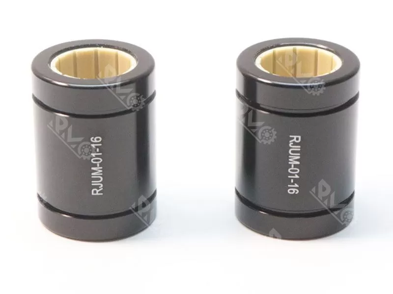 J-LIN-01R-16 linear bearing