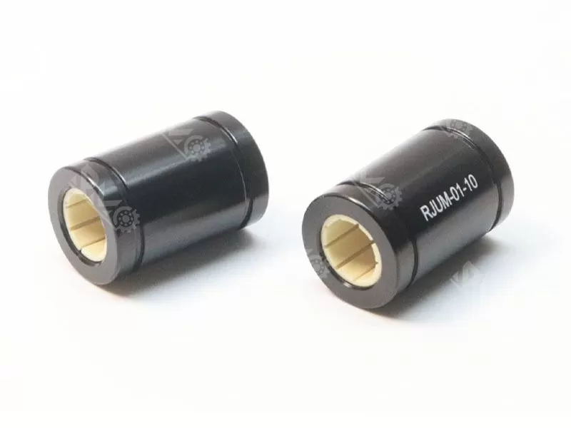 RJUM-01-10 linear bearings