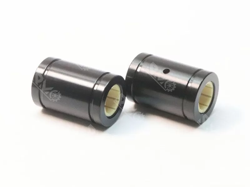 J-LIN-01R-20 linear bearings