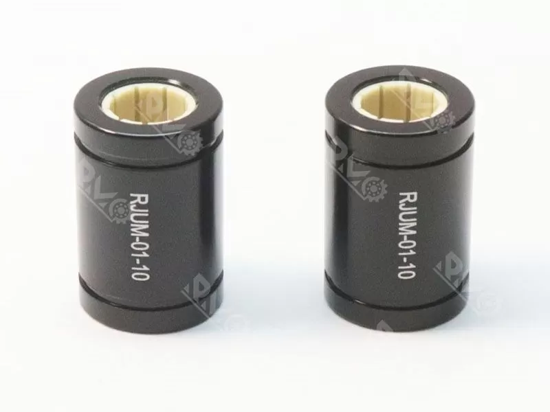 RJUM-01-10 bearings