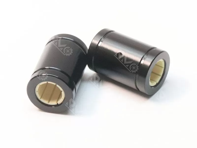 J-LIN-01R-20 bearings