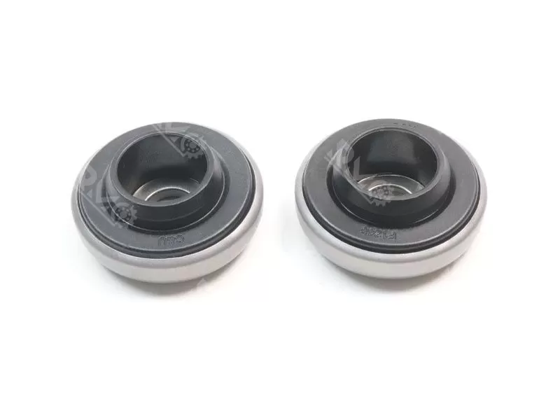 OEM shock absorber bearing