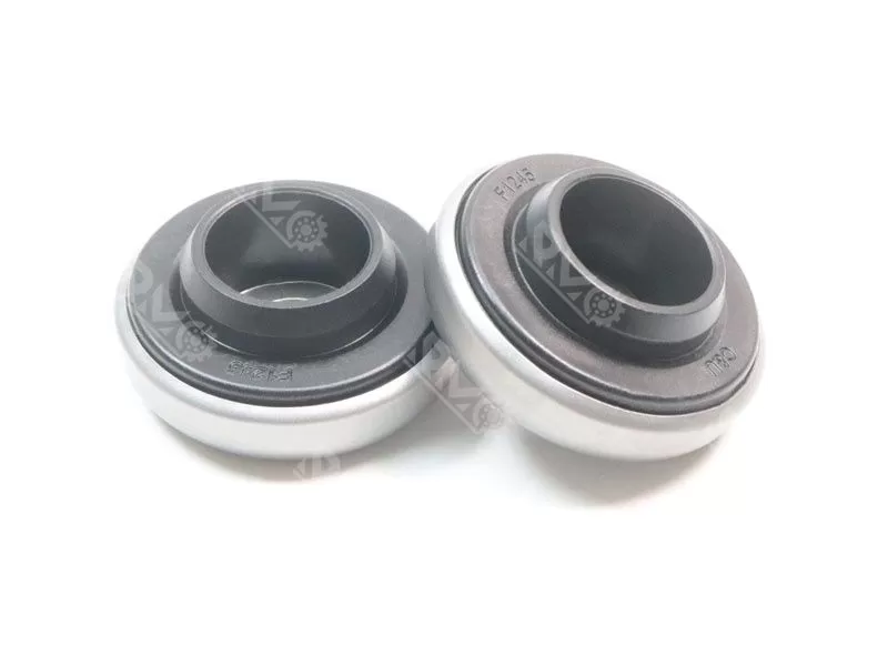 OEM F12345 22113 bearing
