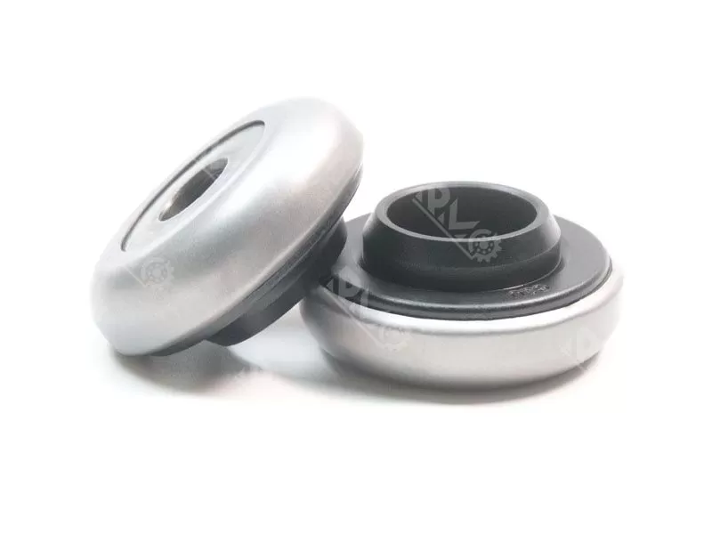 OEMF12345 shock absorber bearing