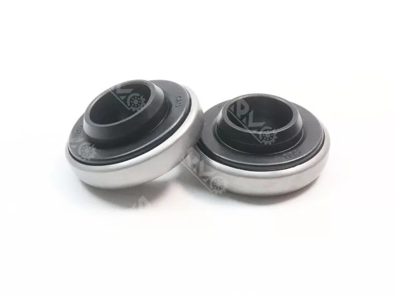 front shock absorber bearing