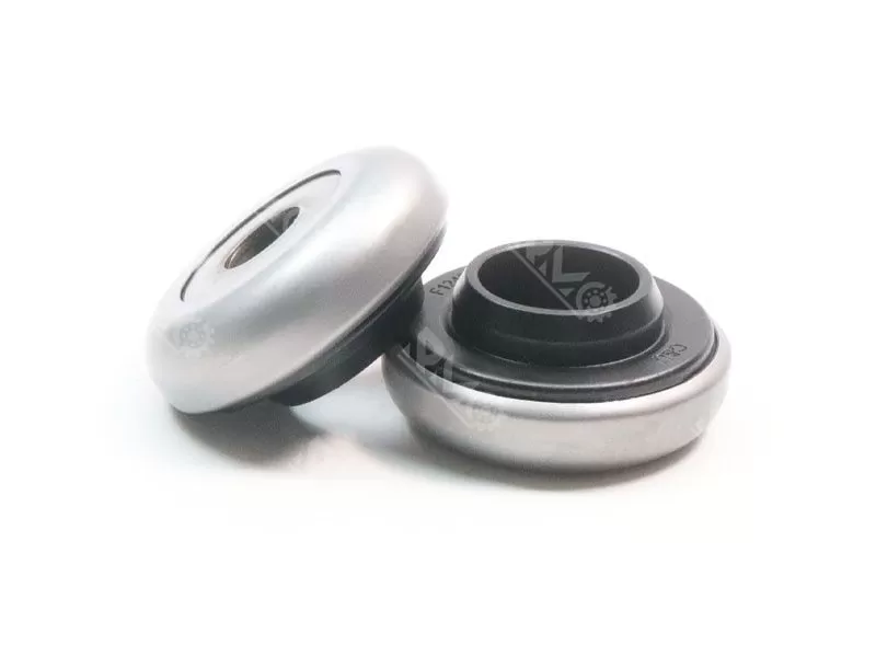 shock absorber bearing