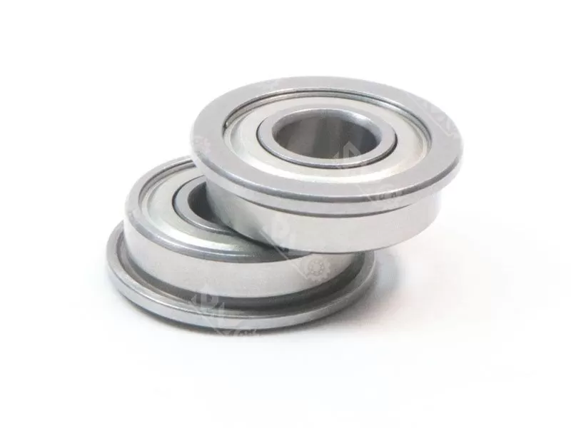 698 flange bearing
