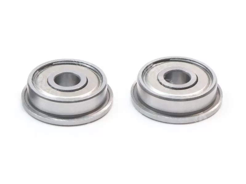F626 flange bearing