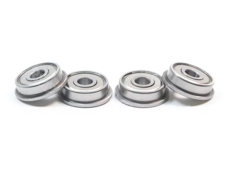 626 flange bearing