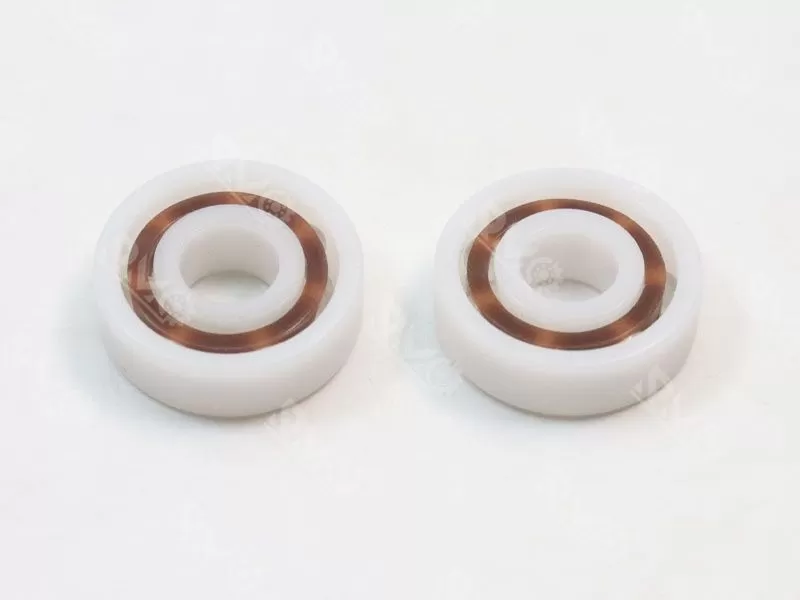 pom608 bearing
