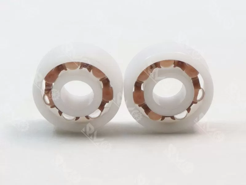 608 ball bearing