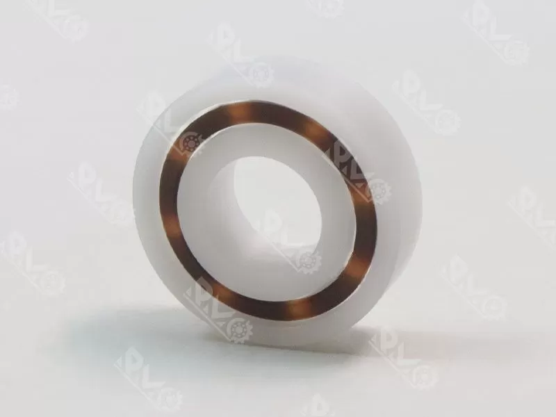 pom6001 bearing