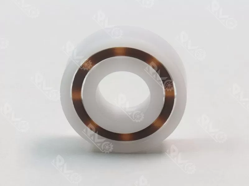 6001 ball bearing