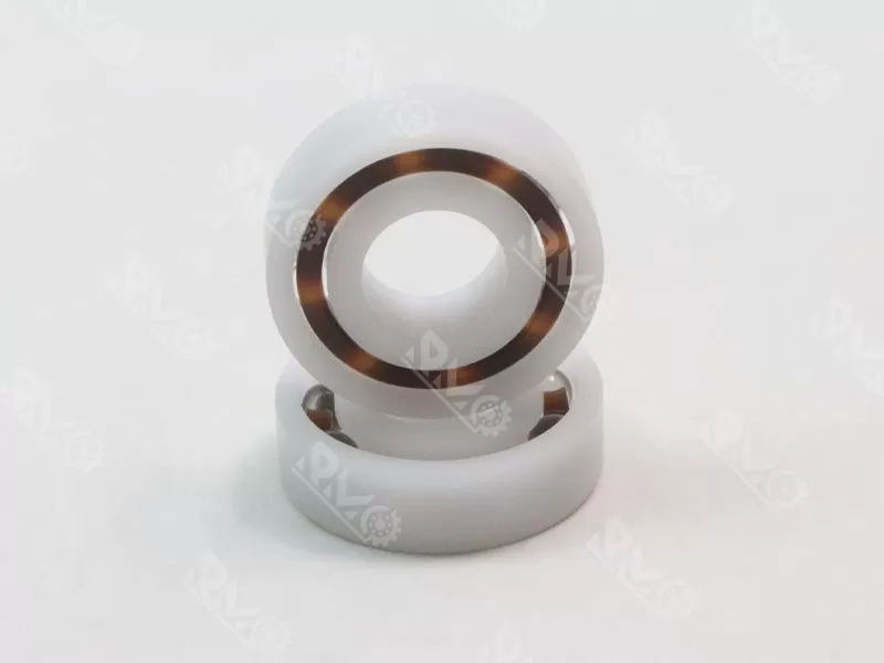 6001 pom bearing