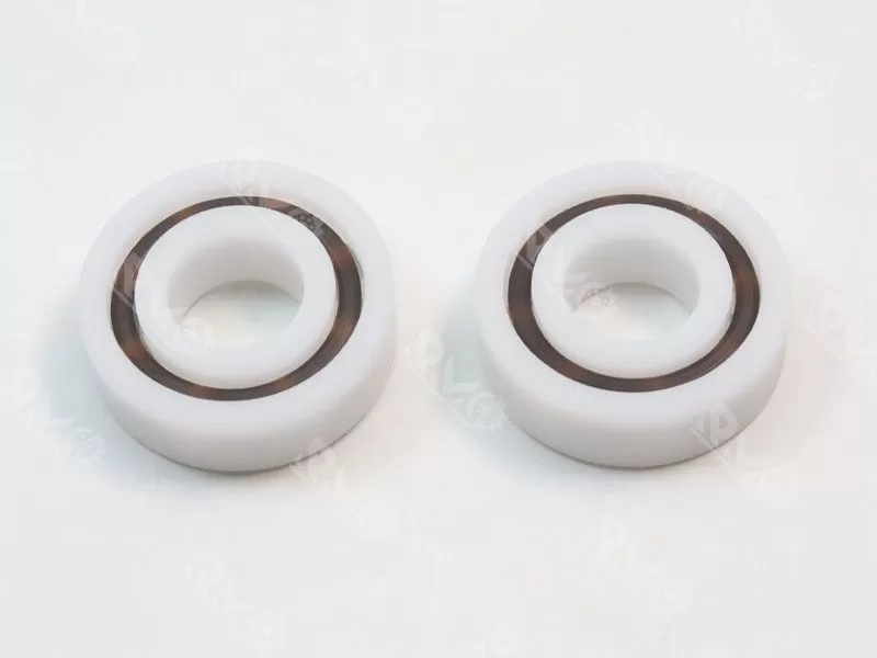 POM 6202 bearing