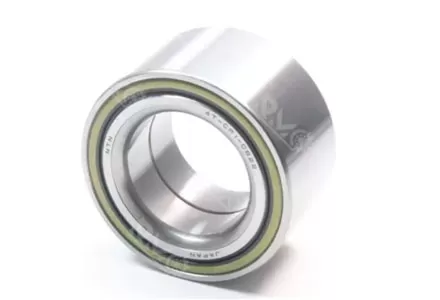 What Are the Key Advantages of Auto Bearings in High-Speed Applications?