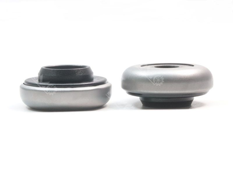 OEM F12345 22113 auto parts shock absorber bearing
