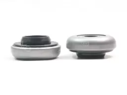 OEM F1245 22113 Auto Parts Shock Absorber Bearing