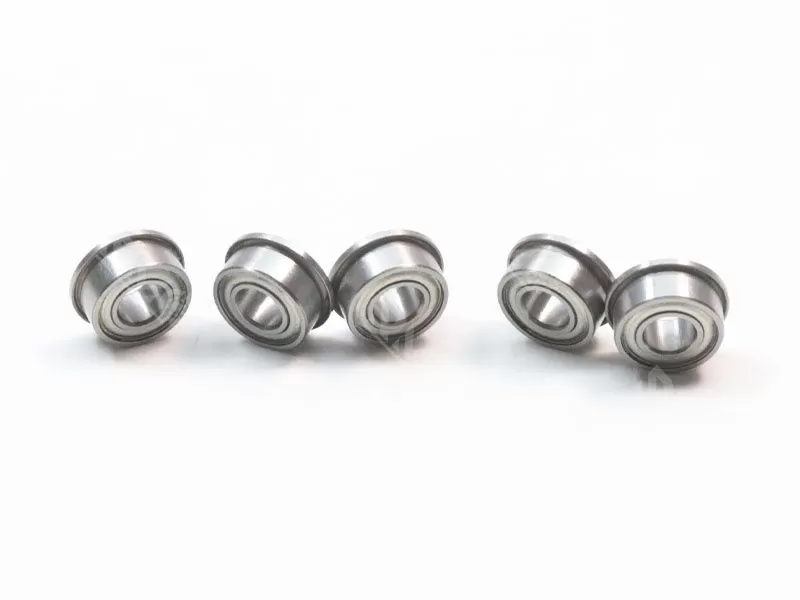 f685 flange bearing